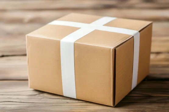 livraison plis et colis en vtc a chablais pour particuliers et professionnels