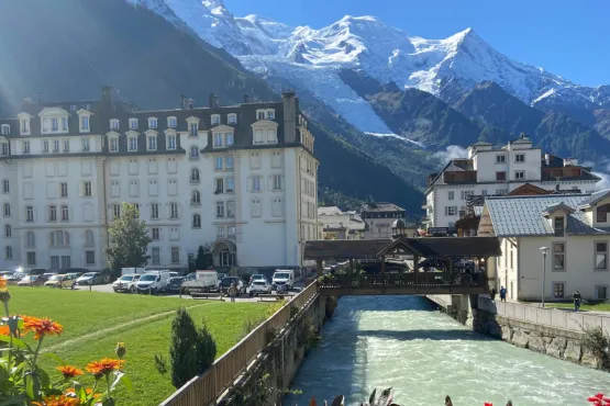 mise a disposition d'un vtc pour tourisme a chablais