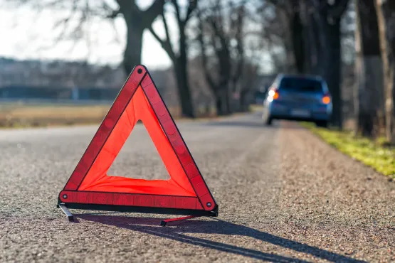 service vtc chablais depannage et assistance