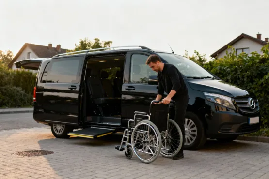 service vtc transport tpmr a chablais