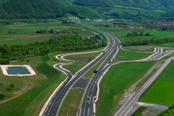 transport toutes distances depuis chablais