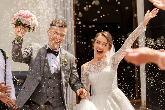 vehicule avec chauffeur prive pour les mariages chablais