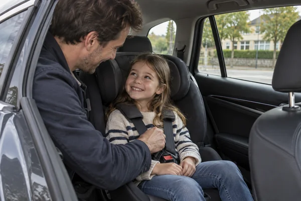 Transport scolaire avec Chablais VTC — service